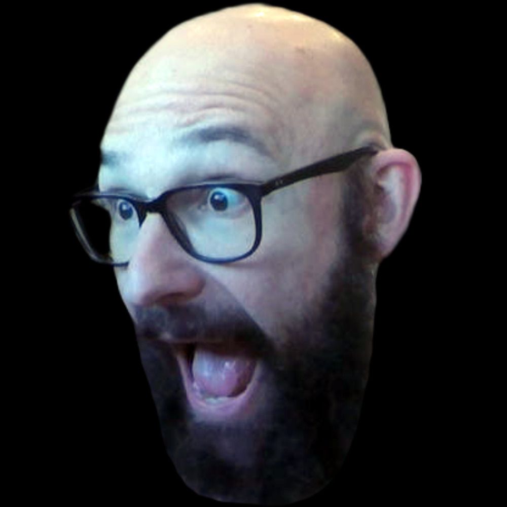 BT Plays Games