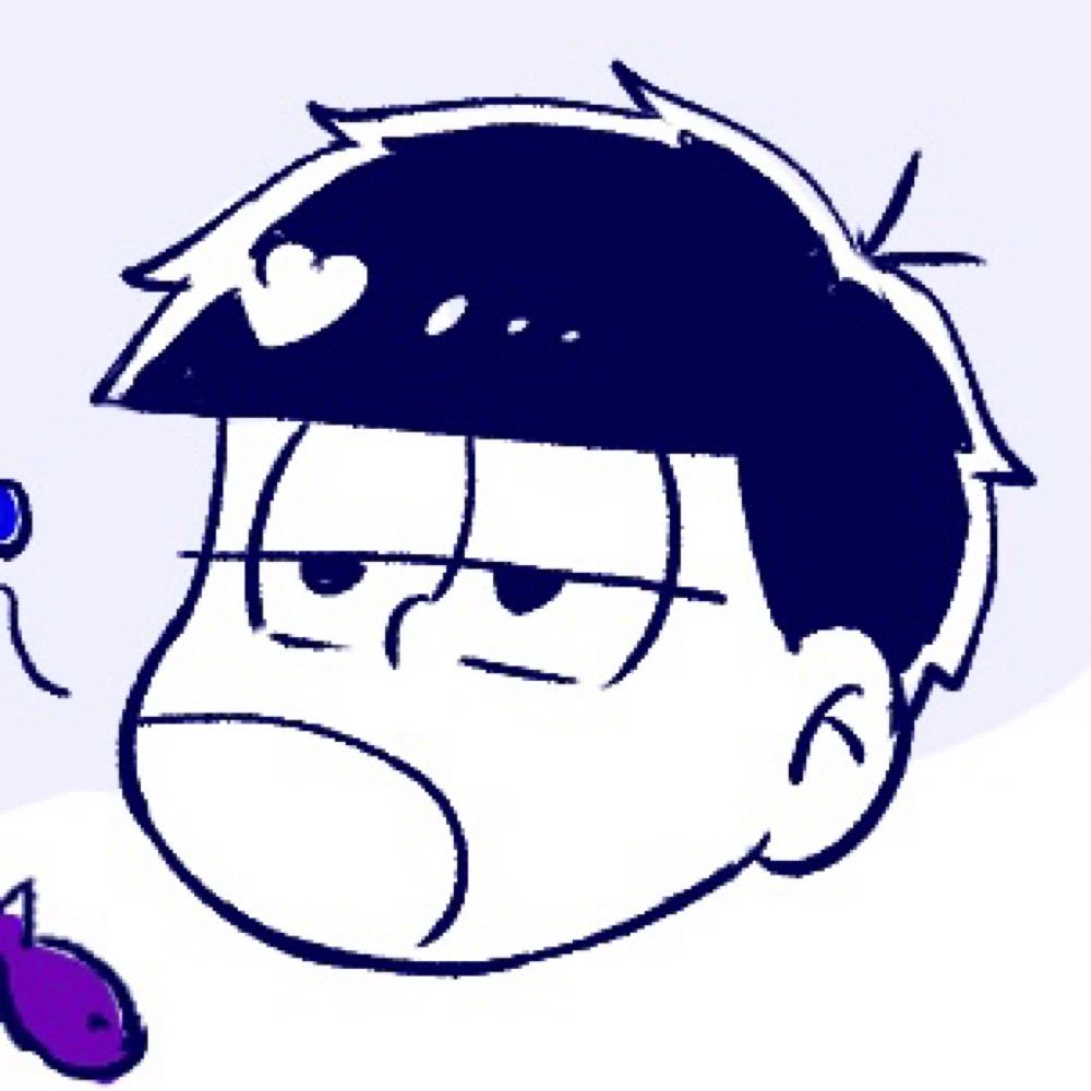 クロケ