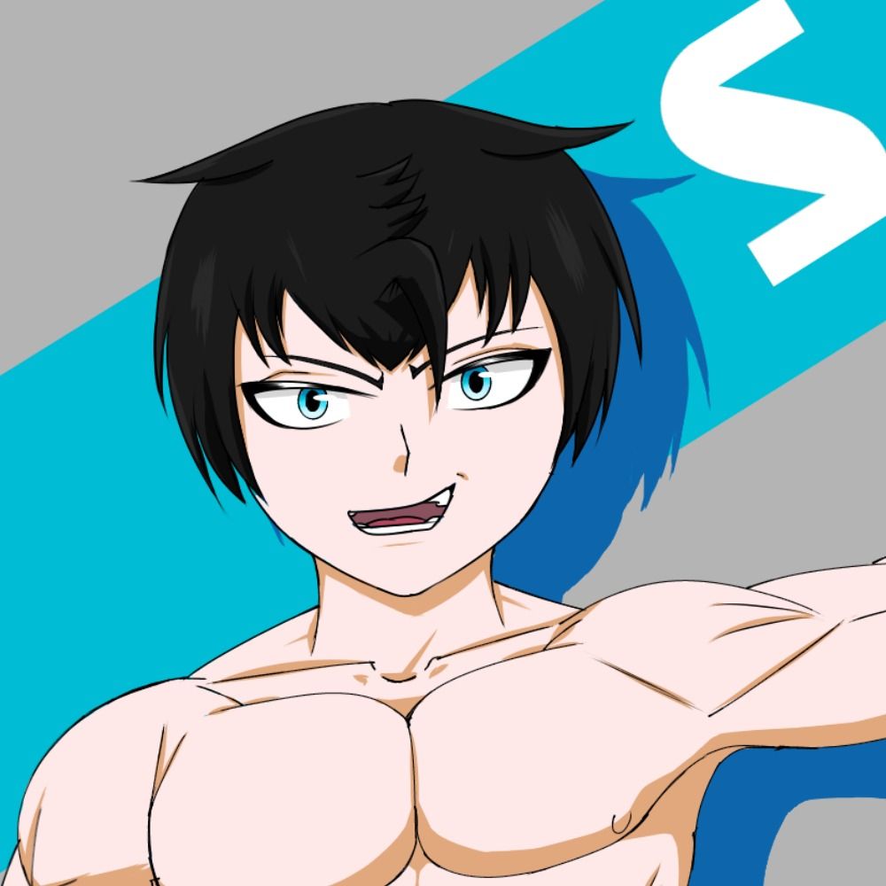 Sayito/AC
