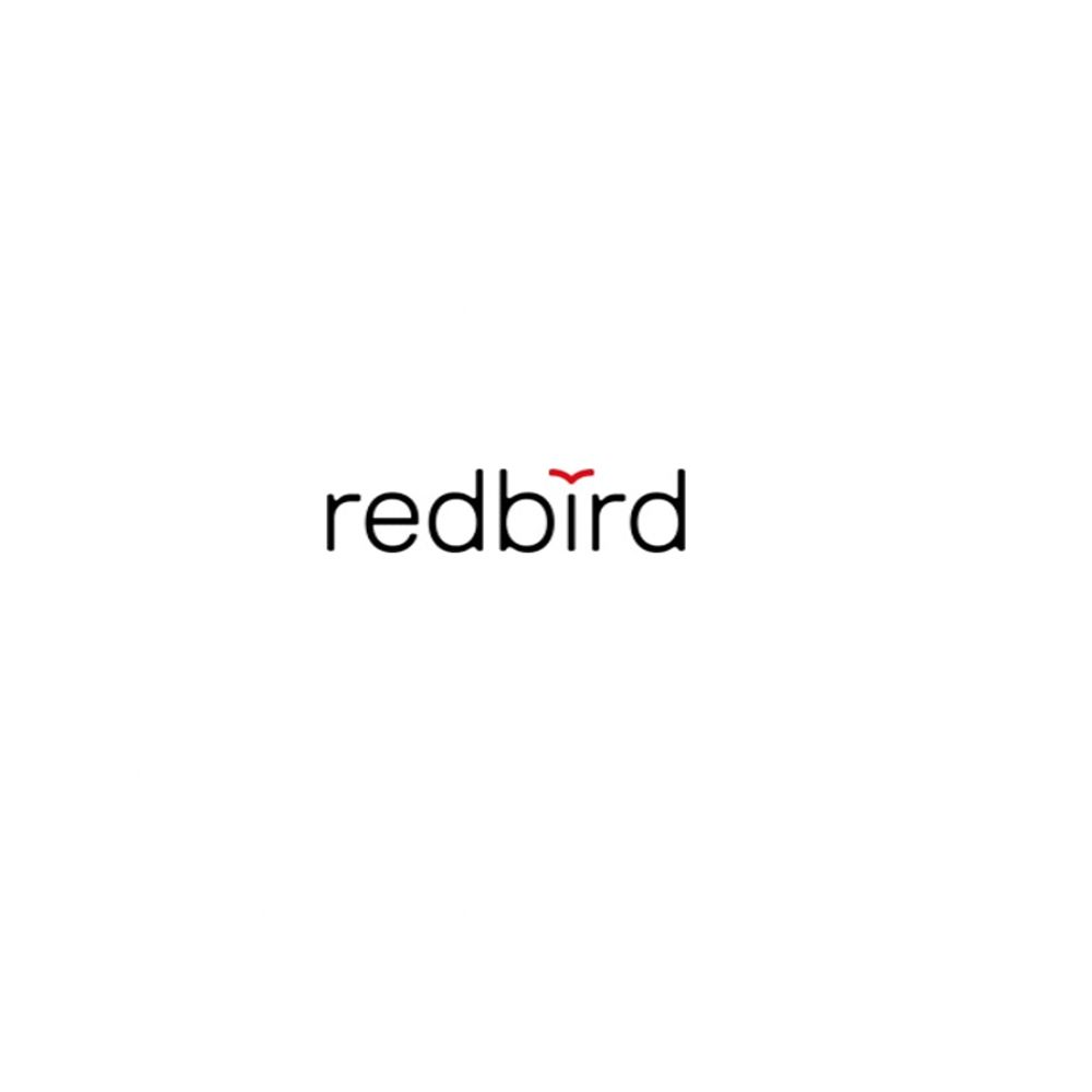 Redbird Productions 