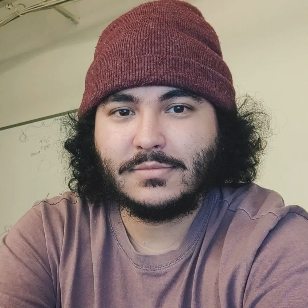 REOrulz