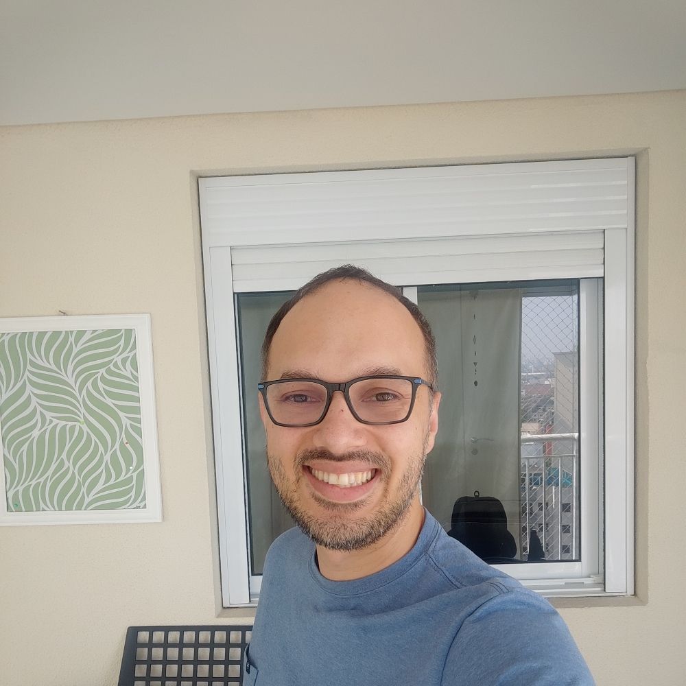 Paulo Víctor 