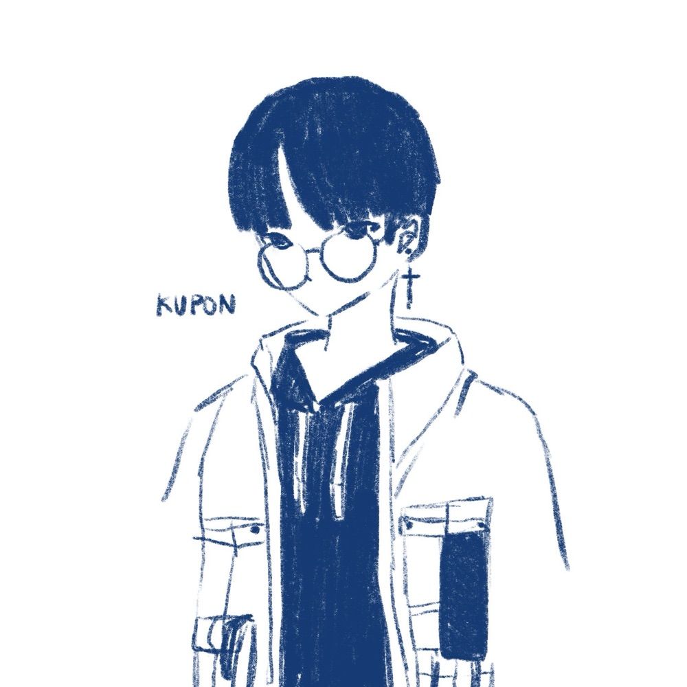 Kupon