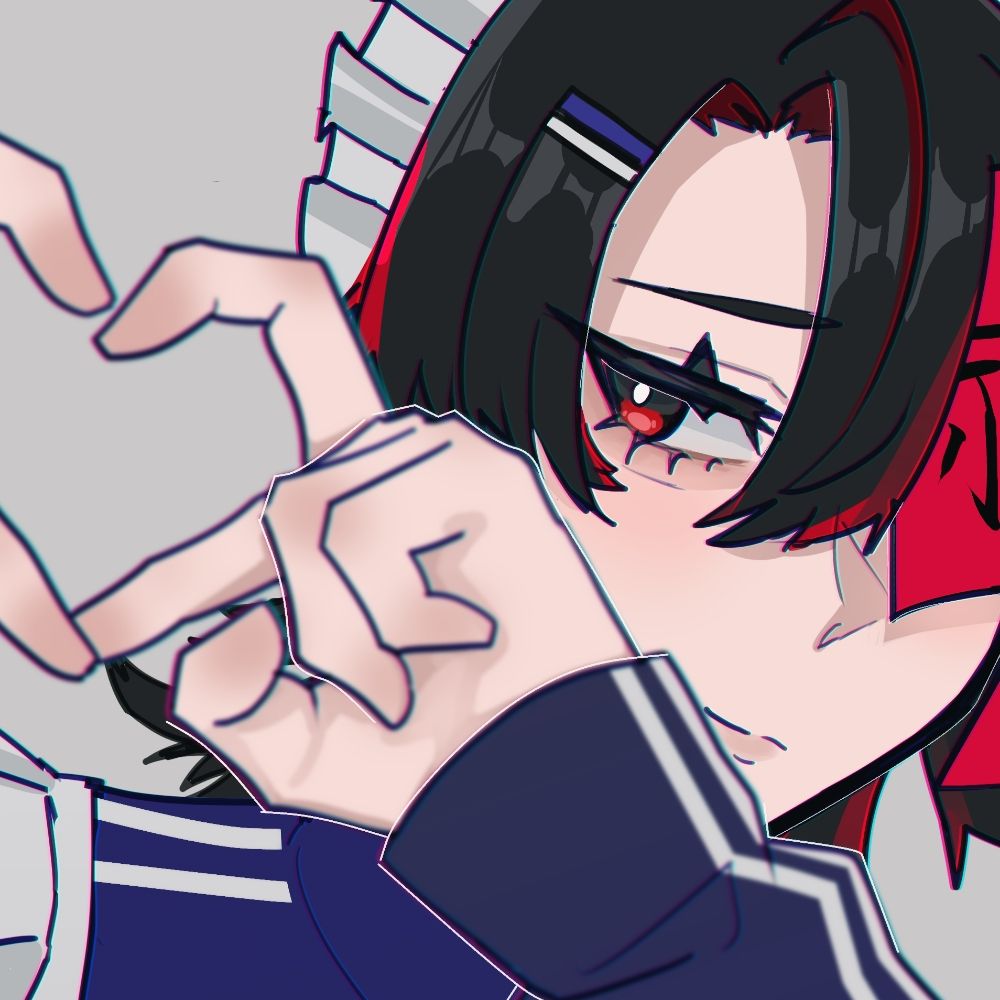 ID:a