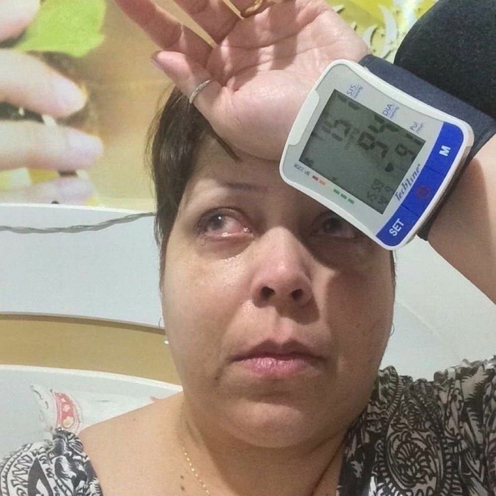 luiza