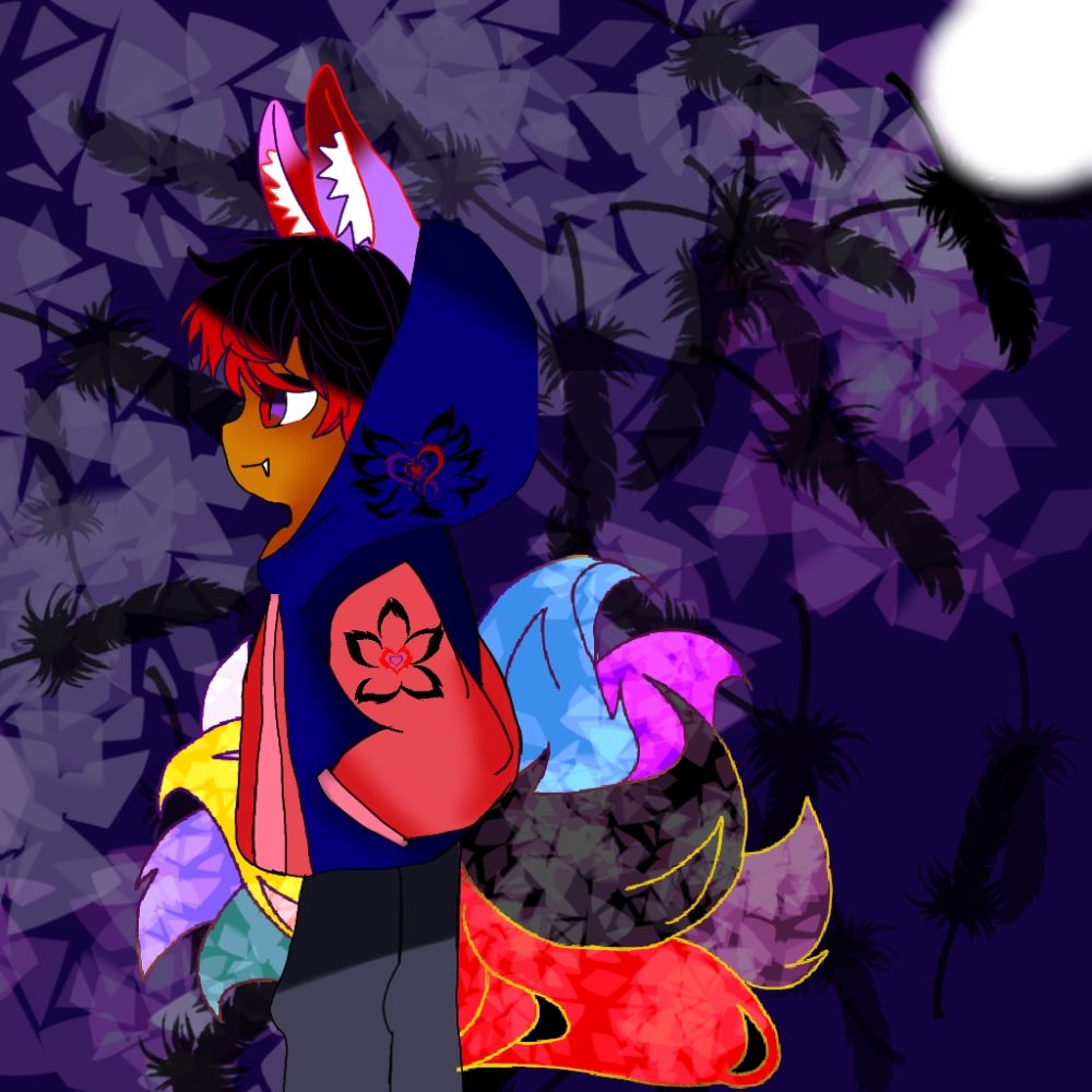 Raiku