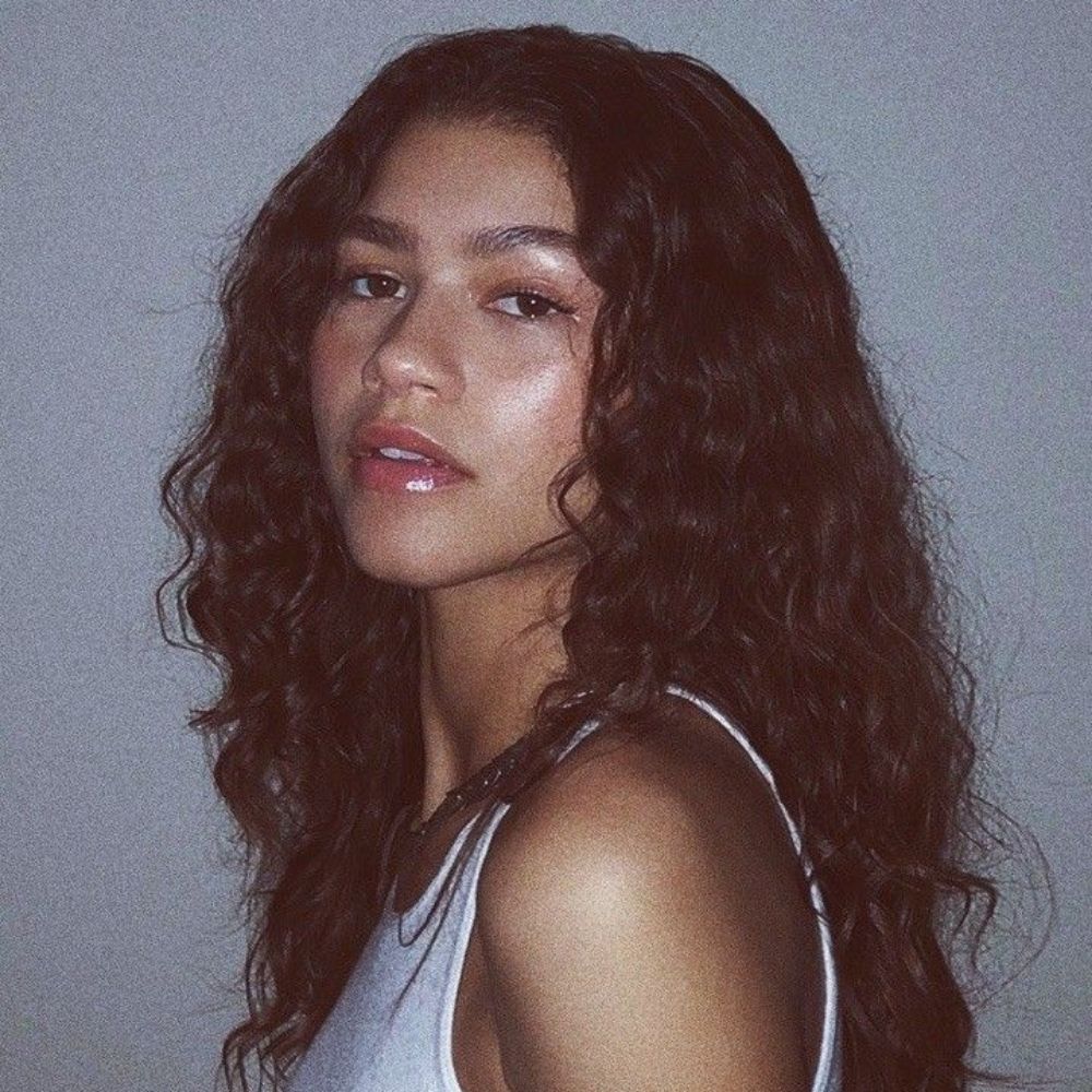 ninha