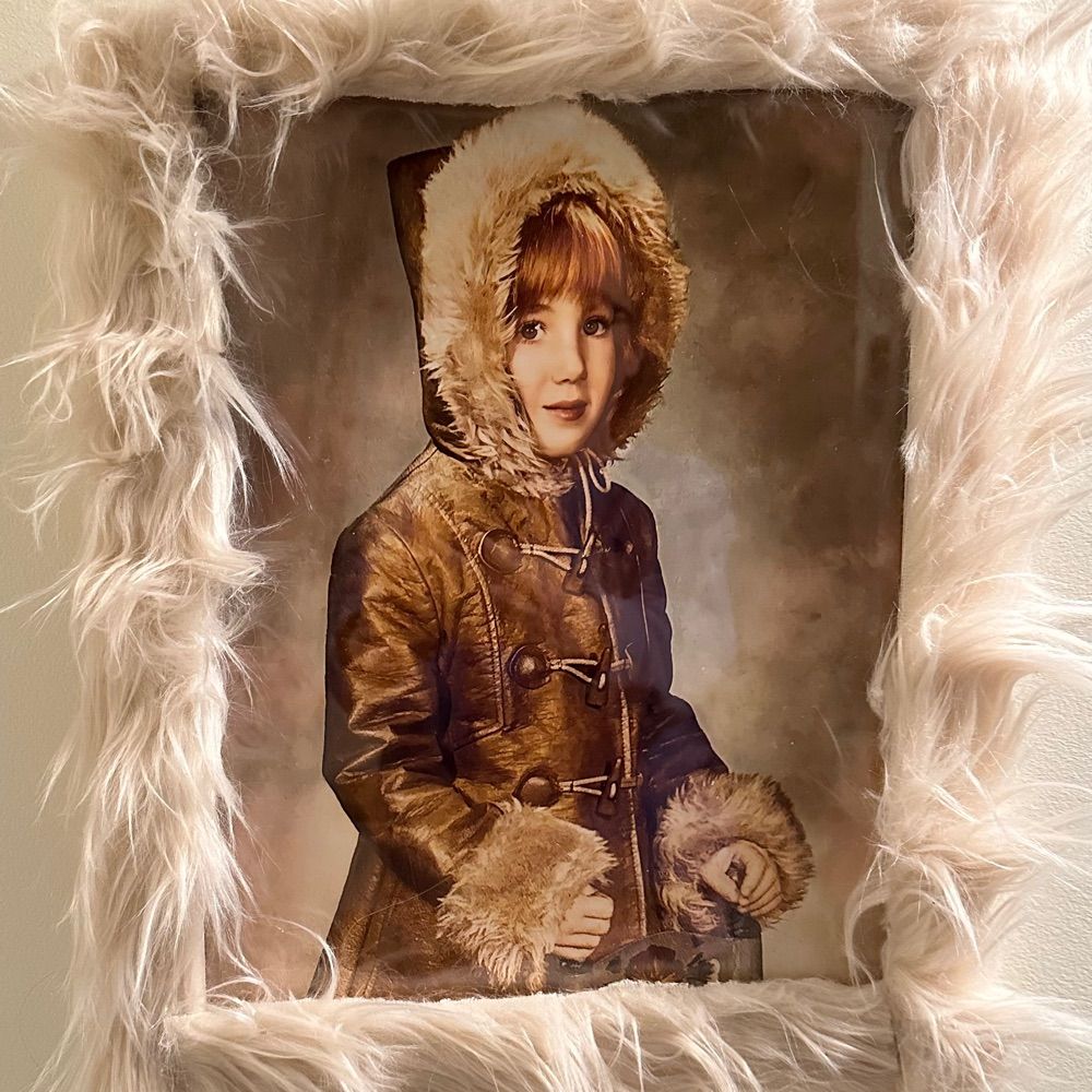 Gail Agronick