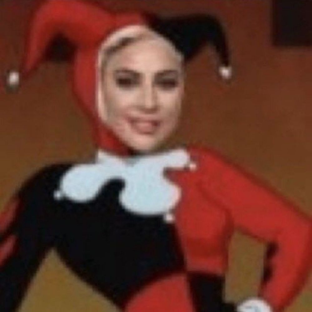 neto | LG7 IS COMING