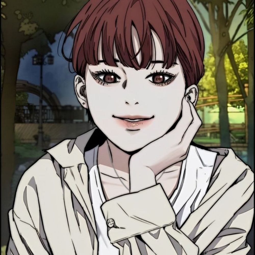 Iyus. 