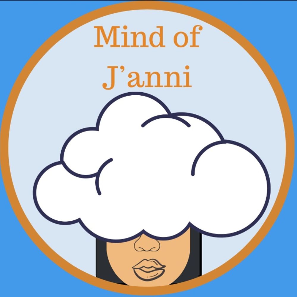 J’anni