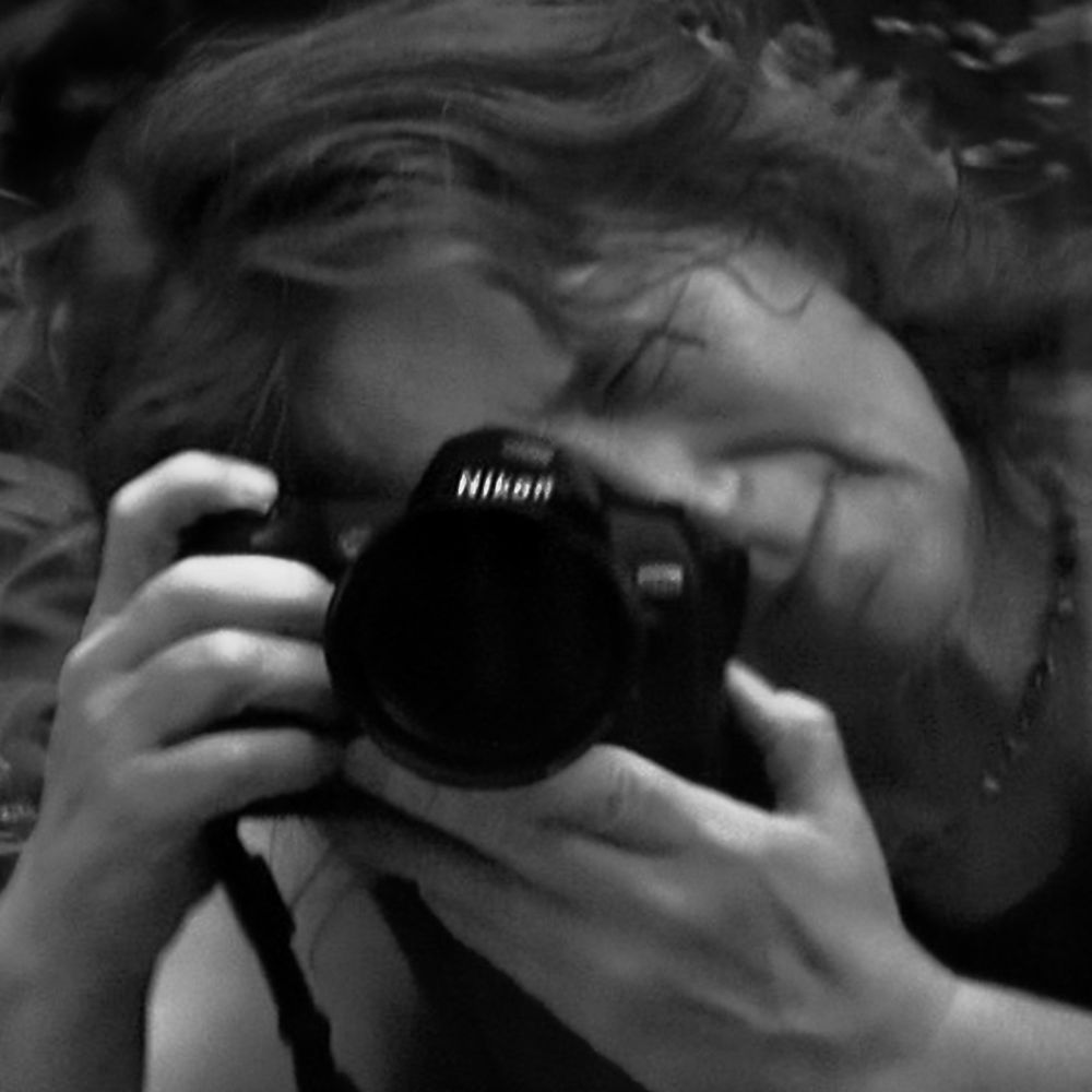 mdineenphoto.bsky.social profile picture