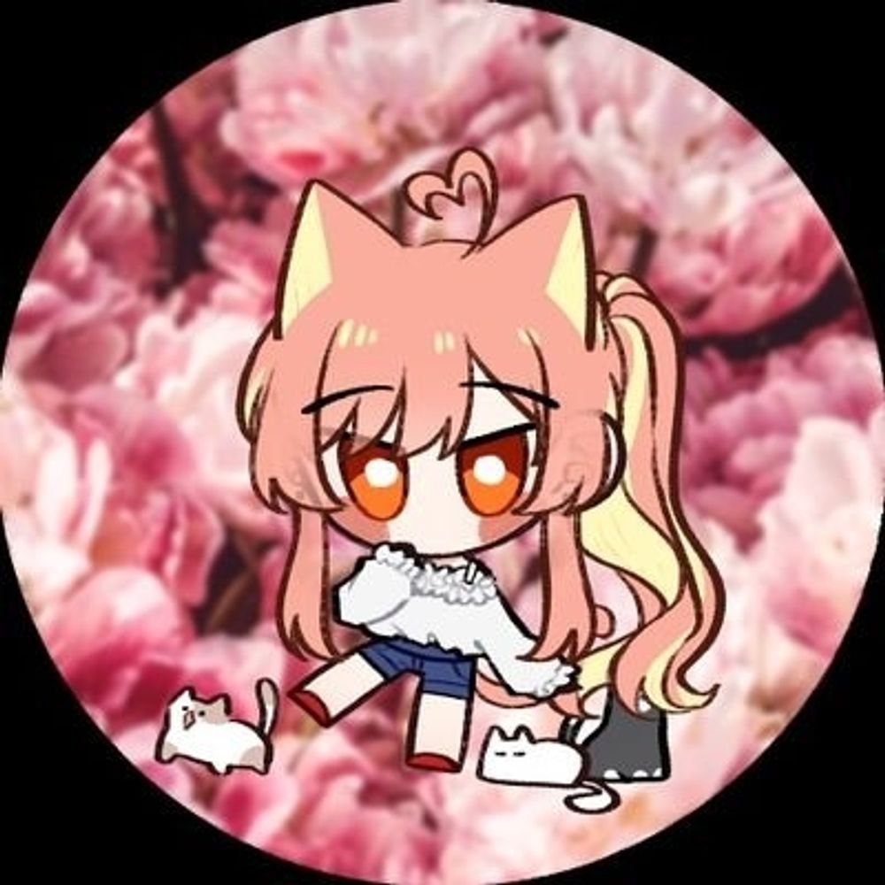 🌸델피🌸