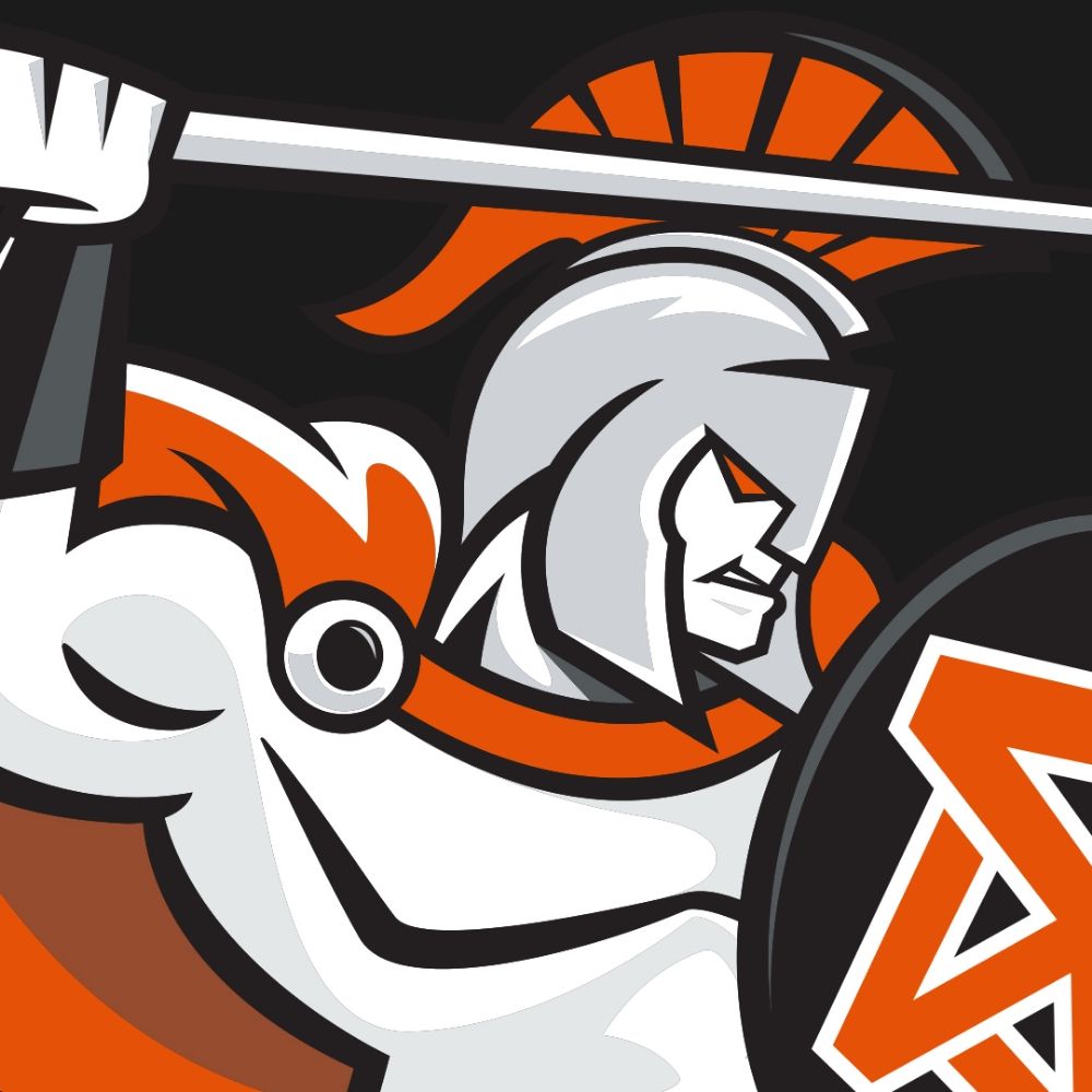 Assurancia Thetford LNAH Officiel
