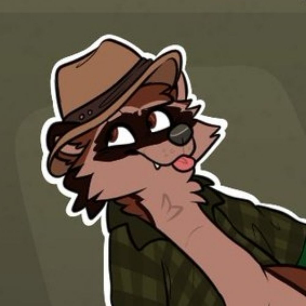 Lunar_Bandit Ad