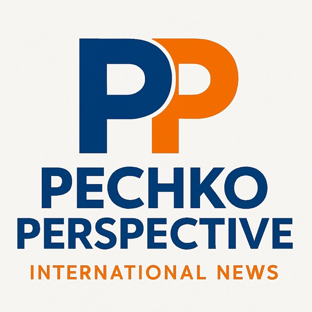 The Pechko Perspective