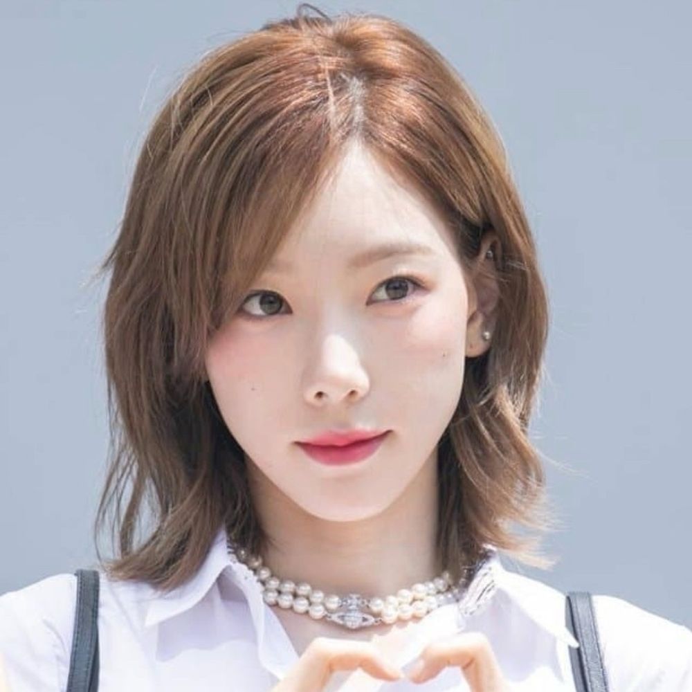 김주말