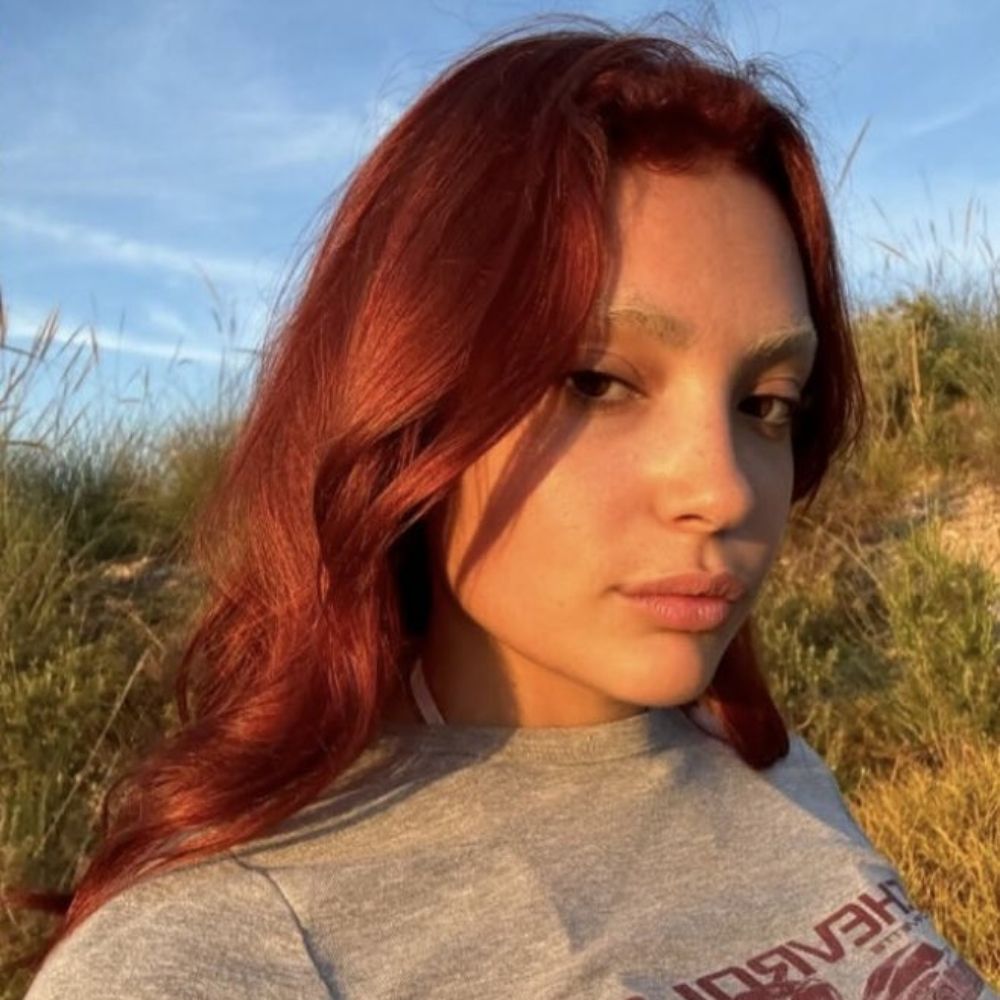 s⭑🥀