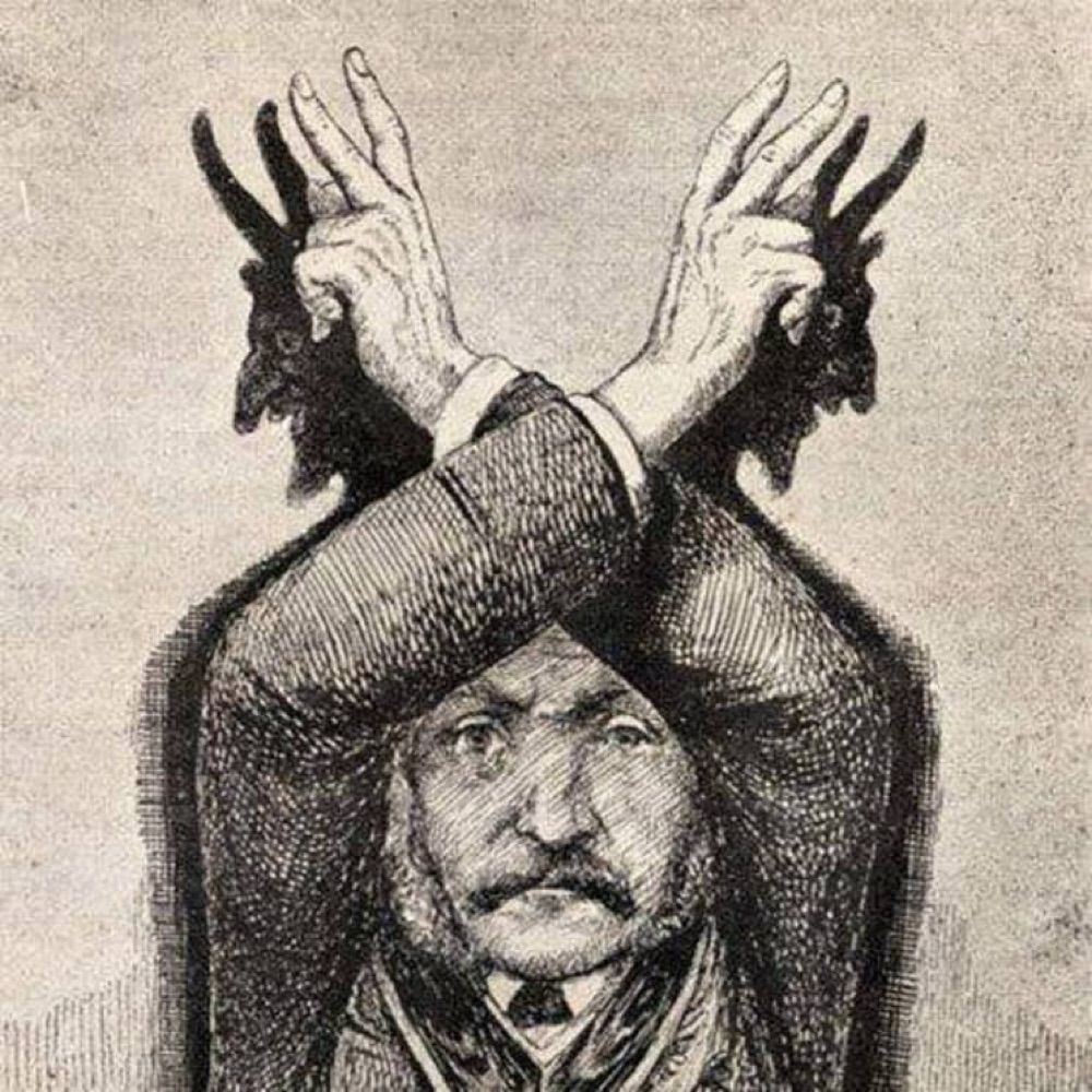 Lars Ennsen