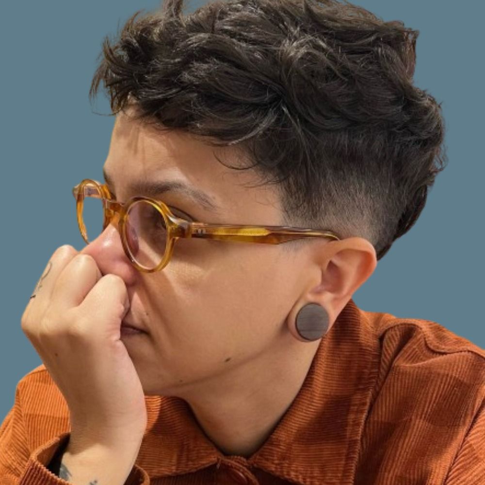 Roberta Quirino