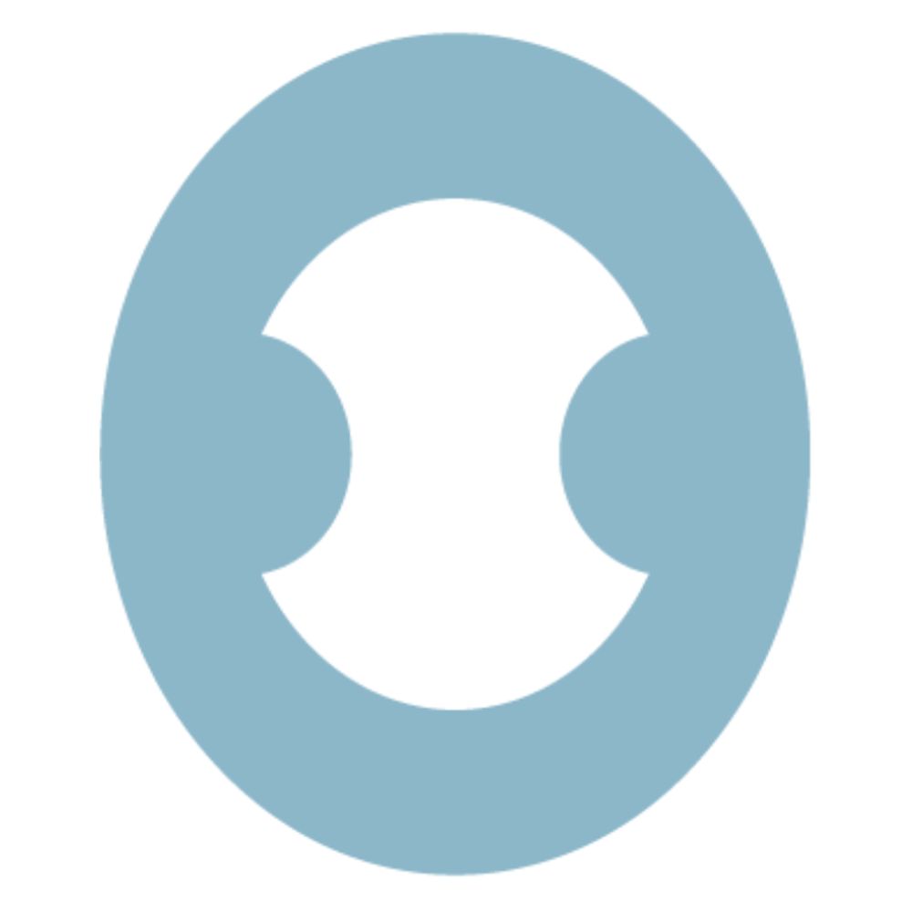 ELIAMEP