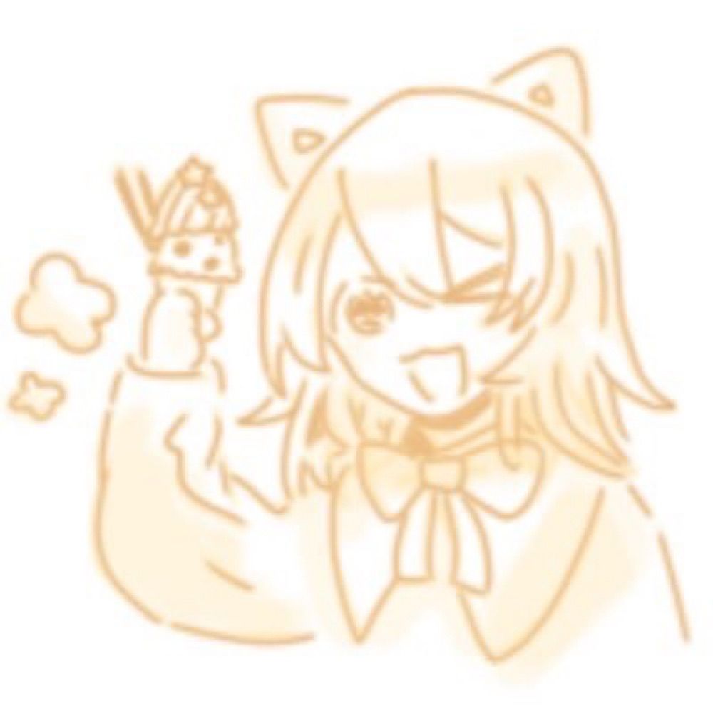 つむめろん