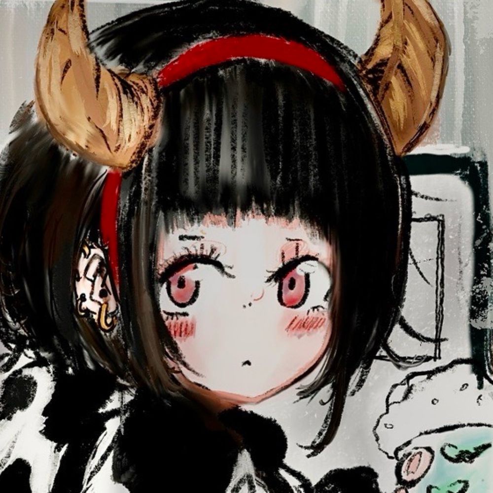 ノルヴ
