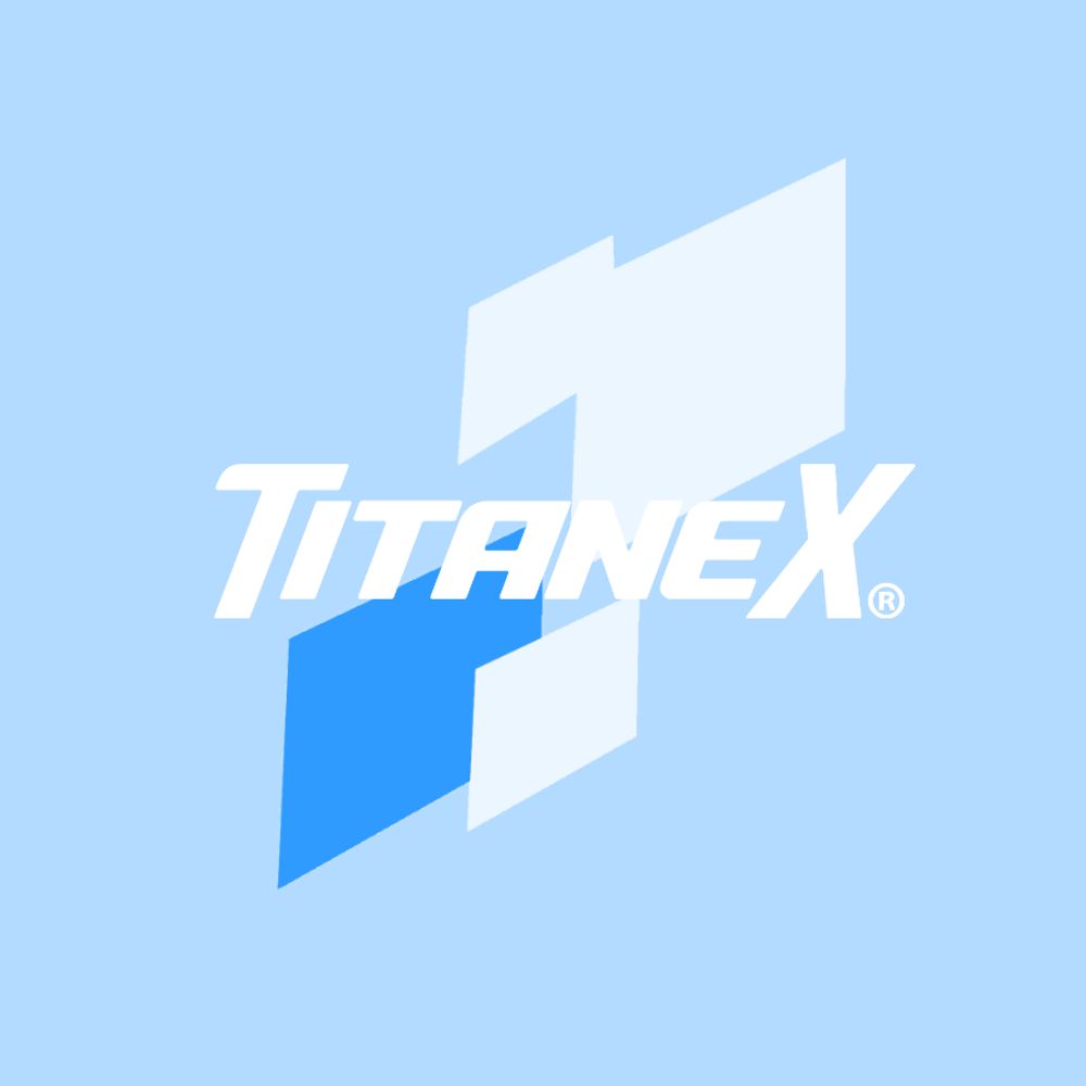  株式会社 TITANEX NEO【公式】