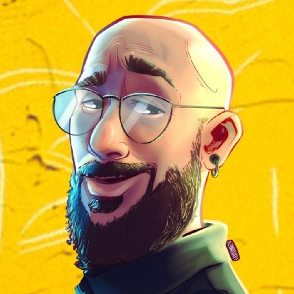 SirBarbas, Gaming y más! 🎮