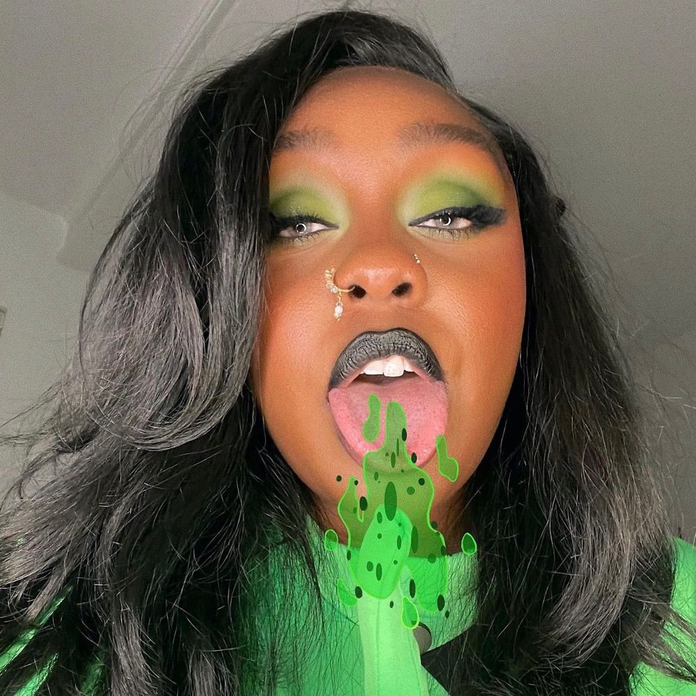 Ivy 🫧