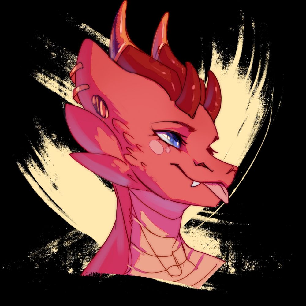 FraggyKobold->Mff