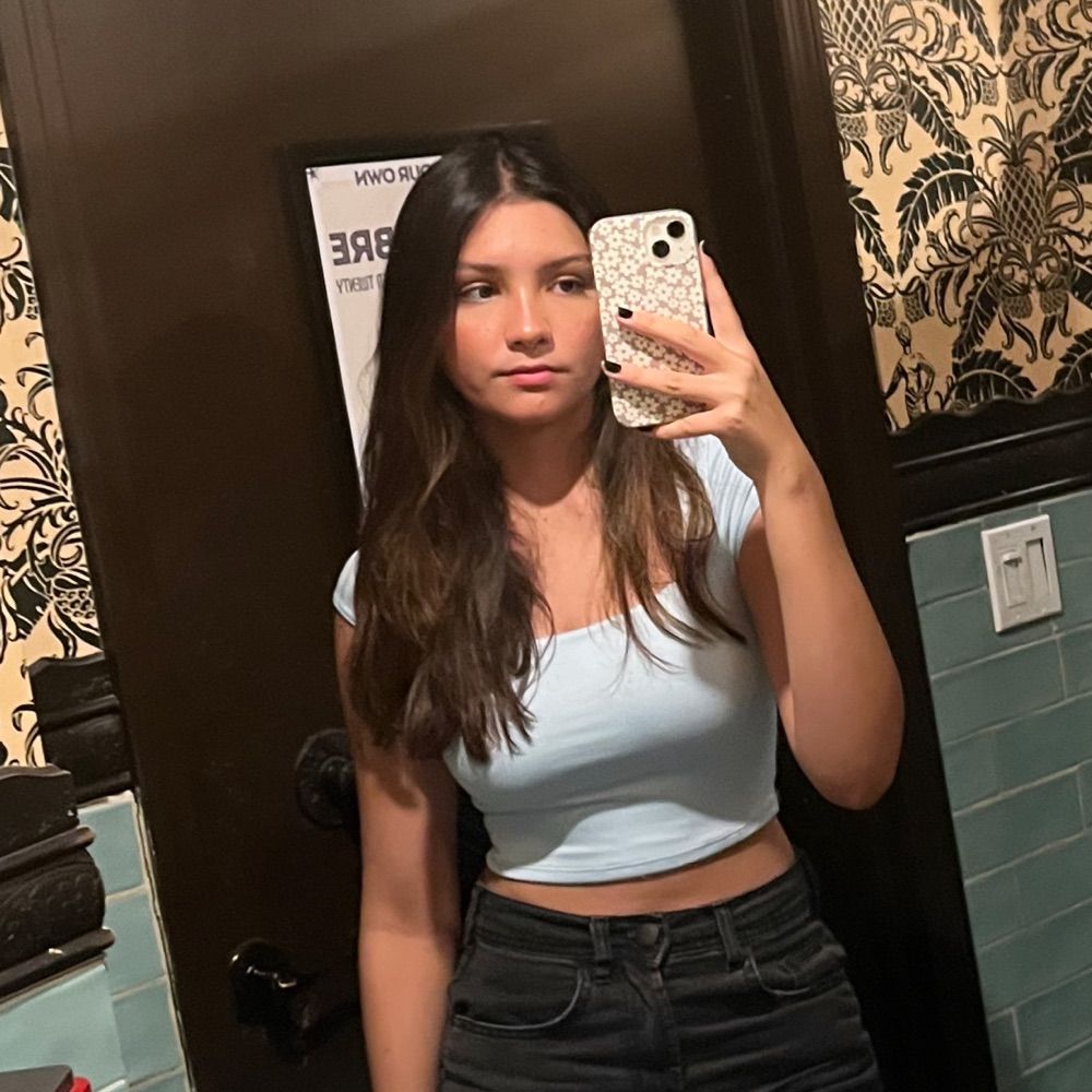 lulu
