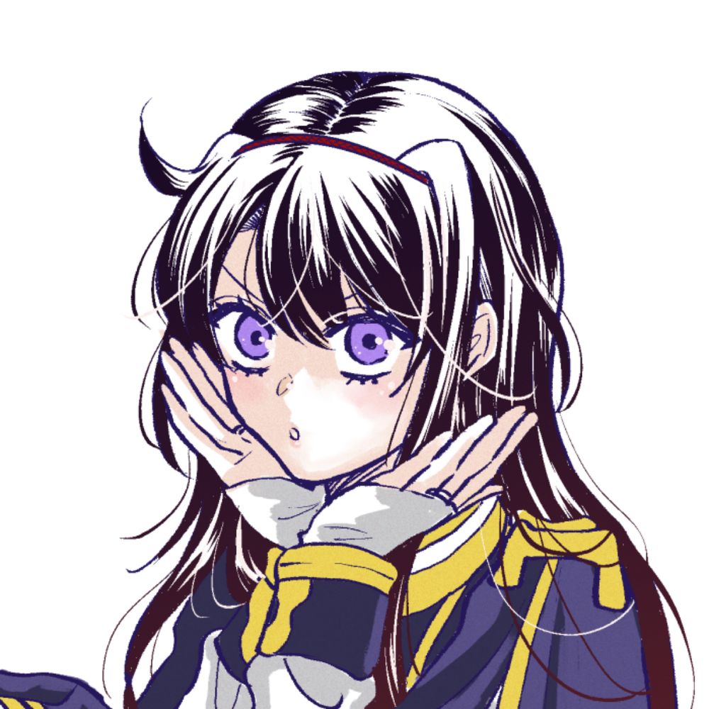 おしばなお