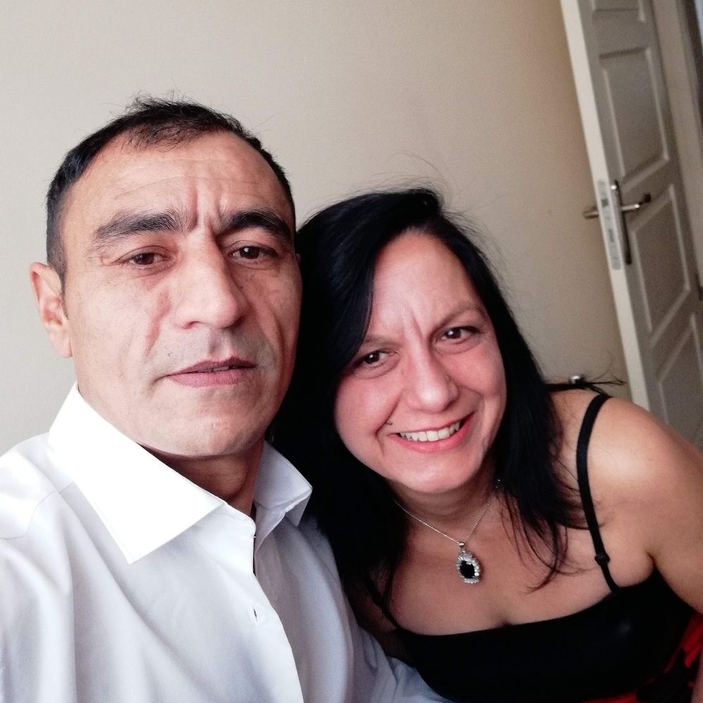 Soner balı