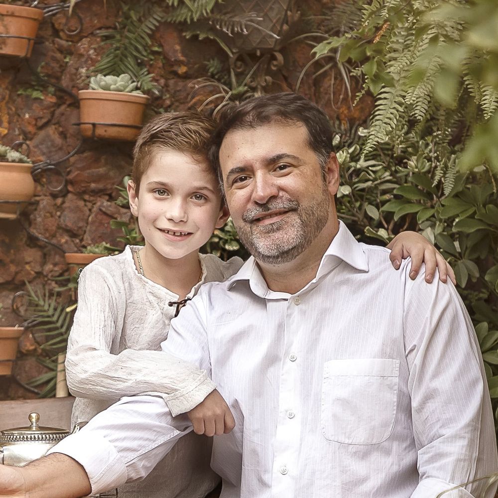 hudsonslavov.bsky.social