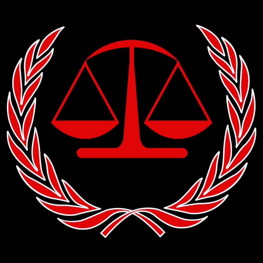 WICIRF
