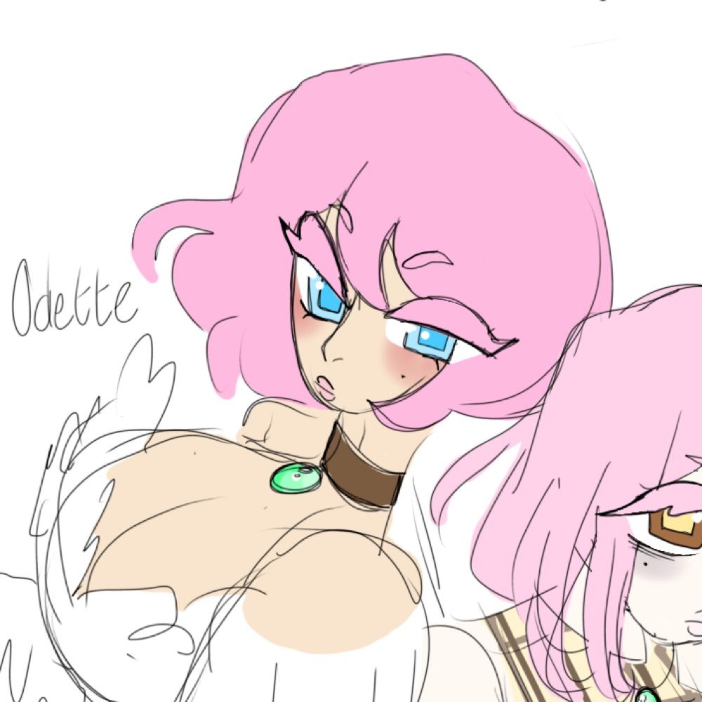 Opal