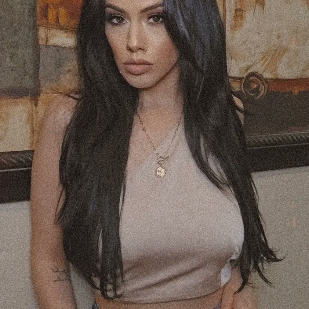 𝐌𝐚𝐫𝐢𝐭𝐳𝐚 𝐀𝐧𝐧