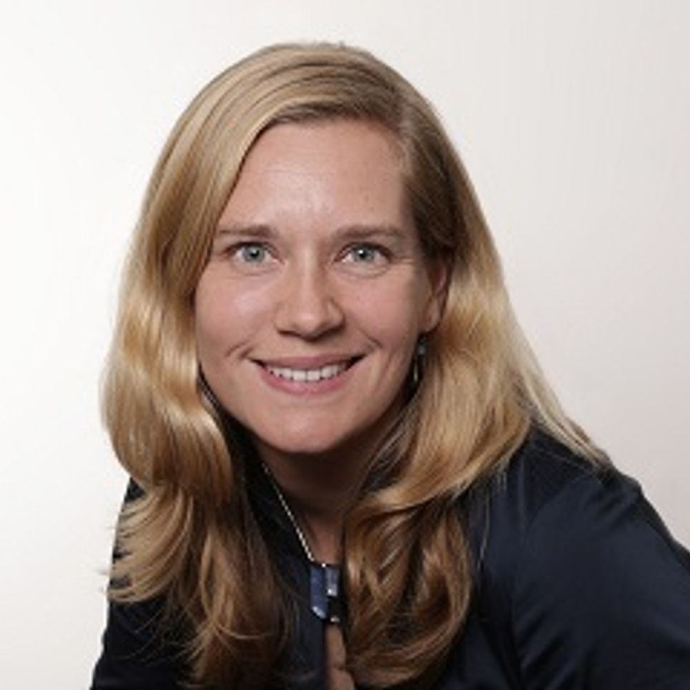 Berber Kramer