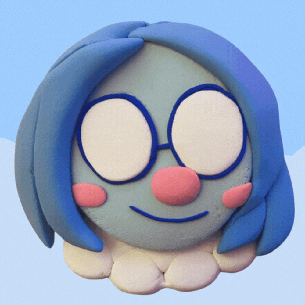 modelmellow