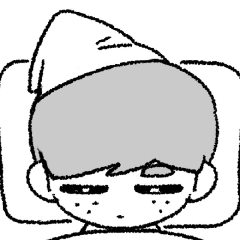 모모