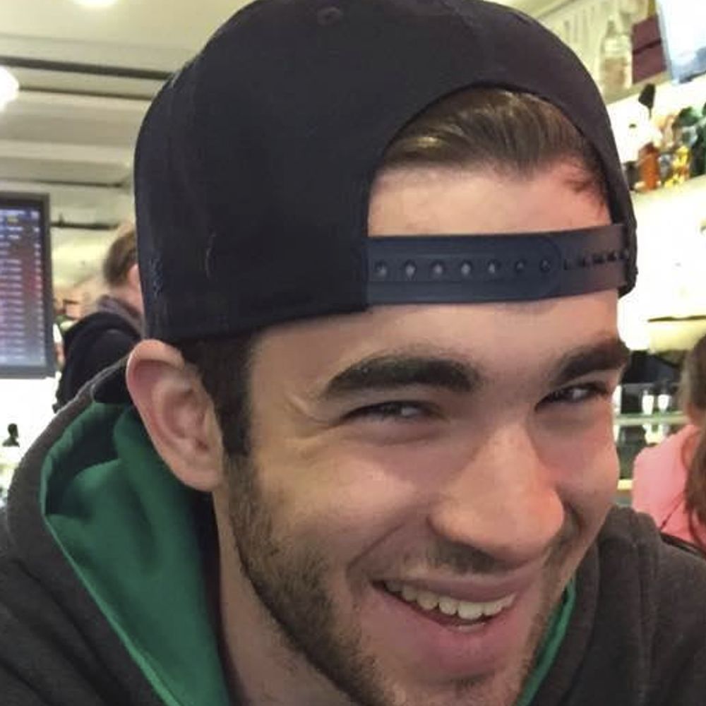 Raphaël Lebrun