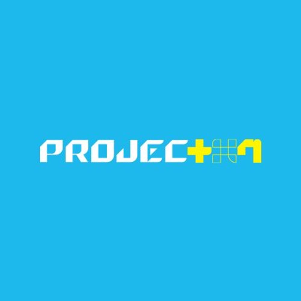 PROJECT 7 BRASIL