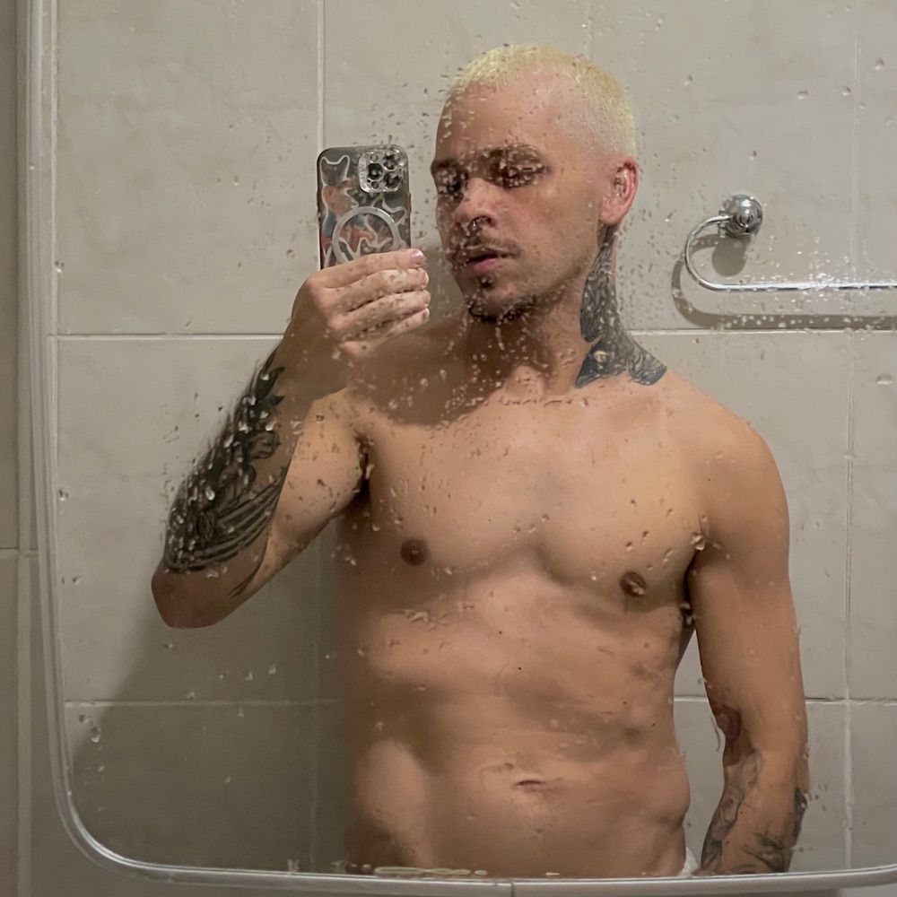 Ruan Patricio