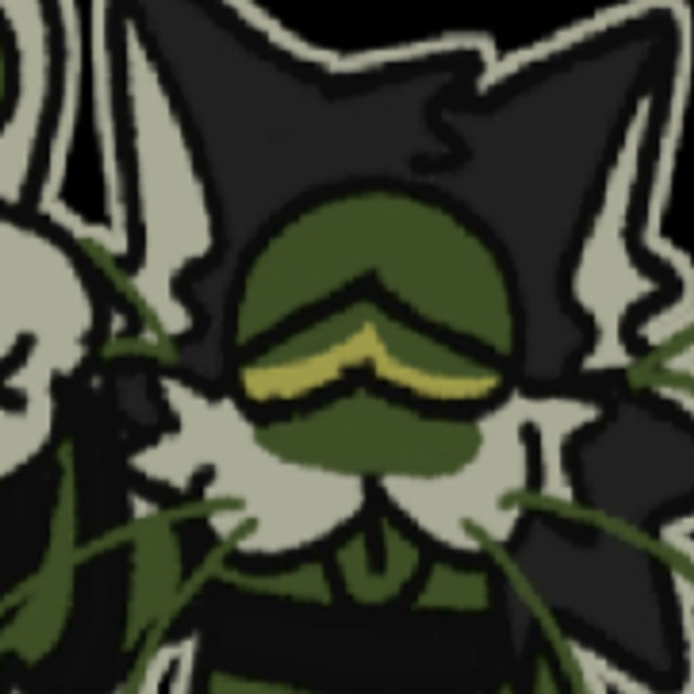 XXCAT_
