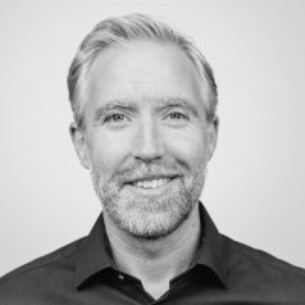 Janus Bengtsson