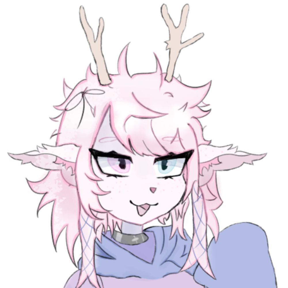 Mintyyi