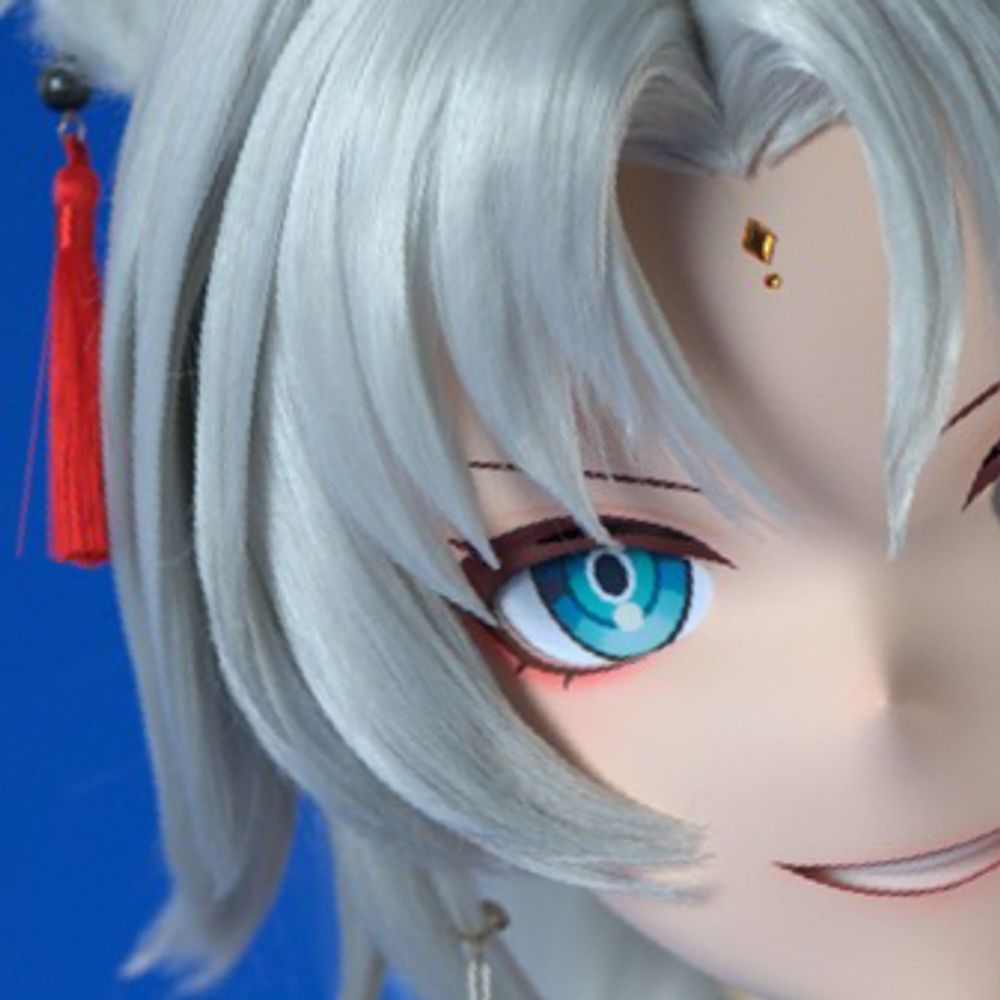 樹㌕