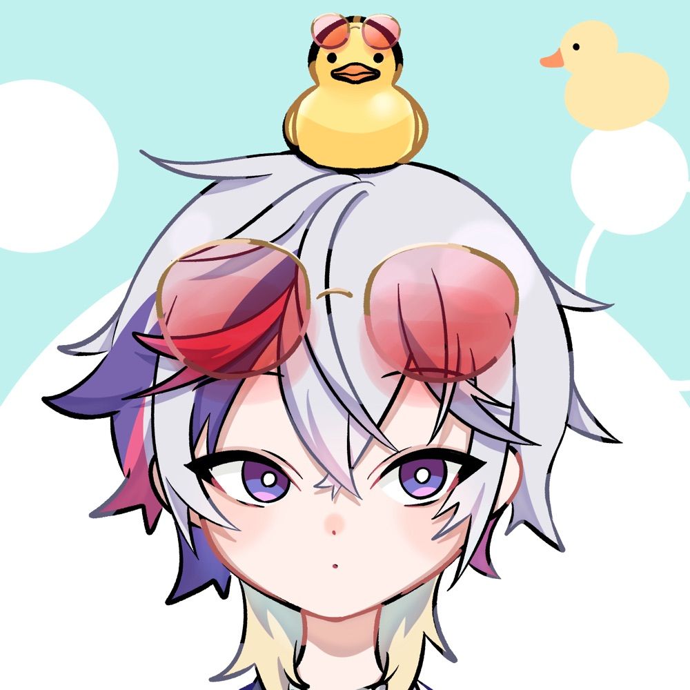 いもっち