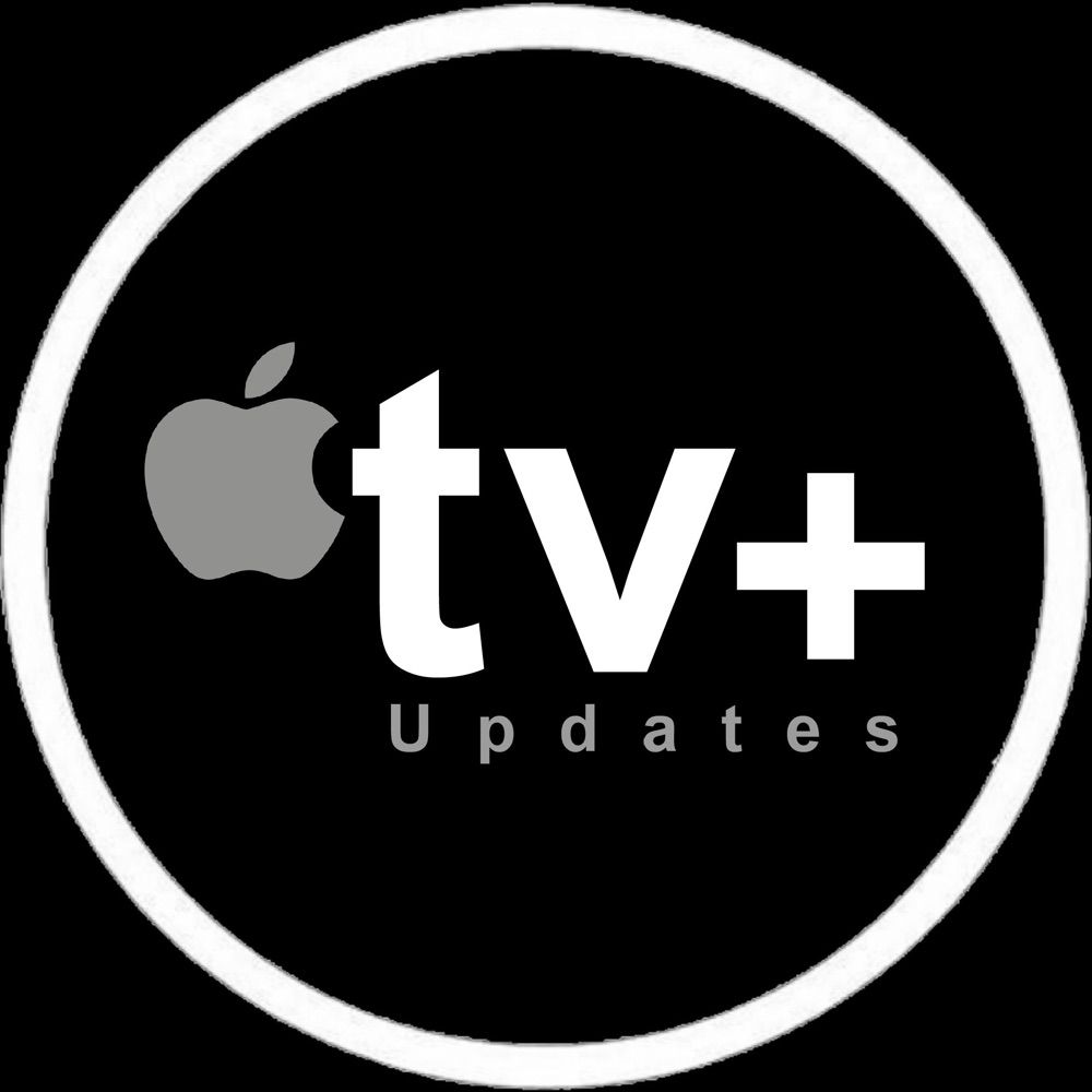 TV+ Updates